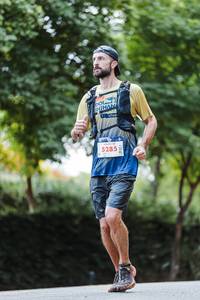 BIB: 5285
                            <button type="button" onclick="openModal(22301887)" class="btn btn-primary btn-sm float-right btn-popup" data-toggle="modal" data-target=".modal-high-quality">
                        <i class="fas fa-shopping-cart"></i> Add to Cart
                    </button>
                                            <button type="button" onclick="isThisMe(22301887, true)" class="btn btn-success btn-sm float-right btn-popup btn-isme hidden" data-toggle="tooltip" data-placement="bottom" title="นี่คือรูปของคุณใช่ไหม คลิกที่นี่เพื่อเอาเข้าอัลบั้ม">
                        <i class="fas fa-plus"></i> Add to album
                    </button>
                    <button type="button" onclick="isThisMe(22301887, false)" class="btn btn-warning btn-sm float-right btn-popup btn-isnotme hidden">
                        <i class="fas fa-ban"></i> Remove from album
                    </button>